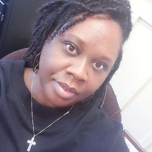 Meet your Posher, Sonya